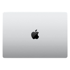 Laptop Apple Macbook Pro M5 10CPU/10GPU/24GB/1TB/14