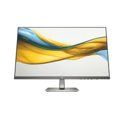 Màn Hình HP S5 527da B11W6AT
