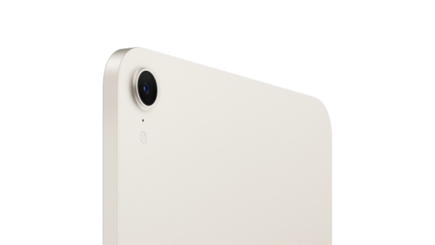 Máy tính bảng Apple iPad Mini 7 8.3/WIFI/128G/Starlight MXN83ZA/A