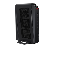 Máy bộ Mini PC Asus ROG NUC 2025 RNUC15JNK9X289A0