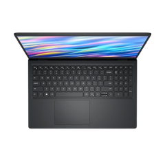 Laptop Dell 15 DC15250 1XVHG V2 I5-1334U/24GB/512GB PCIE/15.6 FHD/touch/WIN11/ĐEN(Nhập Khẩu)