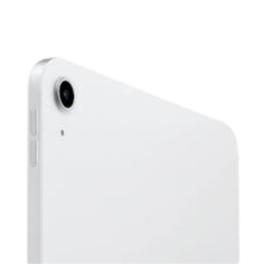 Máy tính bảng Apple iPad A16 Gen 11 Wifi/256GB/Silver