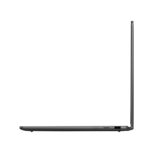 Laptop Lenovo Yoga 7 2-in-1 14IML9 83DJ00H9VN U7-155H/32GB/1TB PCIE/14.0 2.8K OLED/CẢM ỨNG/WIN11 + Microsoft 365 Basic + Office Home 2024