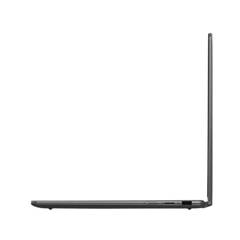 Laptop Lenovo Yoga 7 2-in-1 14IML9 83DJ00H9VN U7-155H/32GB/1TB PCIE/14.0 2.8K OLED/CẢM ỨNG/WIN11 + Microsoft 365 Basic + Office Home 2024
