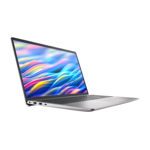 Laptop Dell 15 DC15250 71084747 I7-1355U/16GB/512GB PCIE/15.6 FHD 120HZ/WIN11 + OFFICE/BẠC