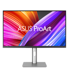 Màn Hình ASUS PA329CRV 31.5