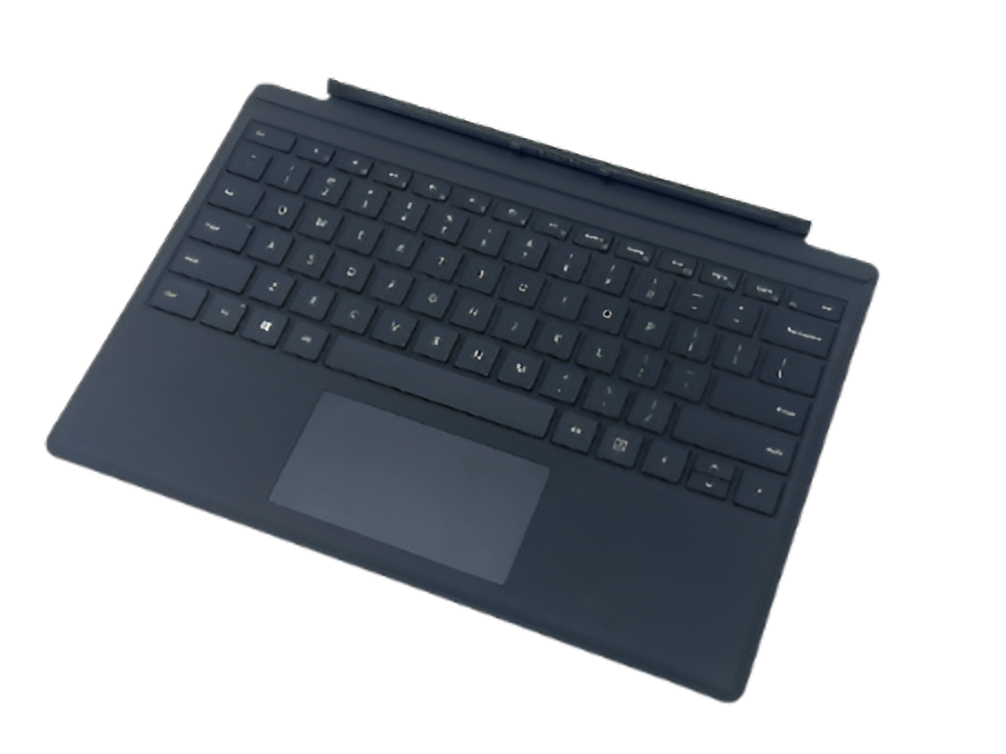 Bàn phím Không Dây Surface Pro Keyboard For Surface Pro 7