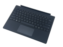 Bàn phím Không Dây Surface Pro Keyboard For Surface Pro 7