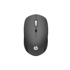 Chuột Không Dây HP S1000 WIRELESS S1000