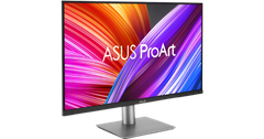 Màn Hình ASUS PA329CRV 31.5