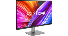 Màn Hình ASUS PA279CRV 27.0