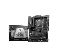 Mainboard MSI MAG B760 TOMAHAWK WIFI DDR4