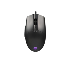 Chuột Có Dây HP M260