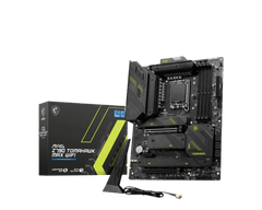 Mainboard MSI MAG Z790 TOMAHAWK MAX WIFI DDR5