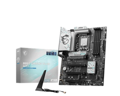 Mainboard MSI B860 GAMING PLUS WIFI DDR5