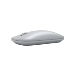 Chuột Không Dây Microsoft Surface Mobile Mouse/Platinum