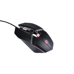 Chuột Gaming Có Dây HP M270