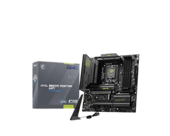 Mainboard MSI MAG B860M MORTAR WIFI DDR5