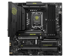 Mainboard MSI MAG B860M MORTAR WIFI DDR5
