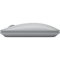 Chuột Không Dây Microsoft Surface Mobile Mouse/Platinum