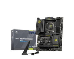 Mainboard MSI MAG B860 TOMAHAWK WIFI DDR5