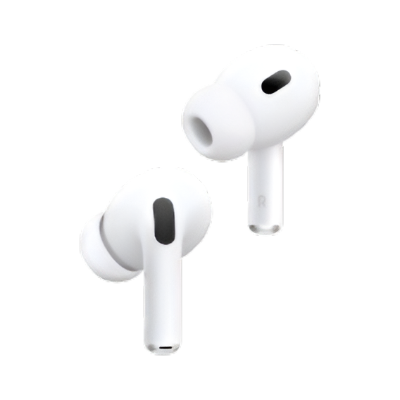 Tai nghe AirPods Pro 2 USB-C
