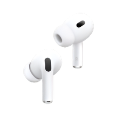 Tai nghe AirPods Pro 2 USB-C