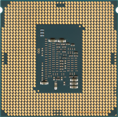 CPU Intel® i3-6100/3.7GHz/2 nhân/4 luồng/3MB/51W