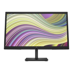 Màn Hình HP P22v G5 64V81AA