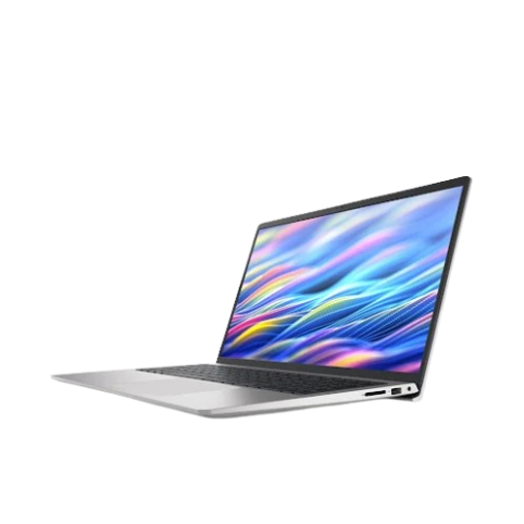 Laptop Dell 15 DC15250 71084747 I7-1355U/16GB/512GB PCIE/15.6 FHD 120HZ/WIN11 + OFFICE/BẠC