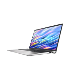 Laptop Dell 15 DC15250 71084747 I7-1355U/16GB/512GB PCIE/15.6 FHD 120HZ/WIN11 + OFFICE/BẠC
