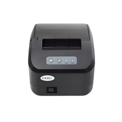 Máy In Mã Vạch ZYWELL ZY-609 USB