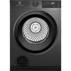 Máy sấy thông hơi Electrolux 9 Kg EDV904N3SC