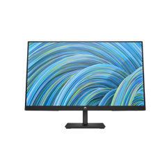 Màn Hình HP V24v G5 65P63AA