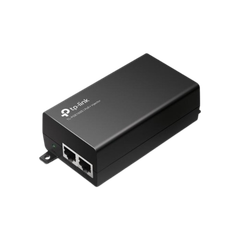 Bộ Chuyển Đổi PoE+ TP-Link Omada POE160S