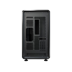 Vỏ máy tính Case Cooler Master MasterFrame 360 Stage LCD