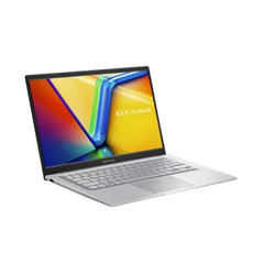 Laptop ASUS Vivobook 14 X1404VA-EB355W CORE 7-150U/16GB/512GB PCIE/14.0 FHD/WIN11/BẠC