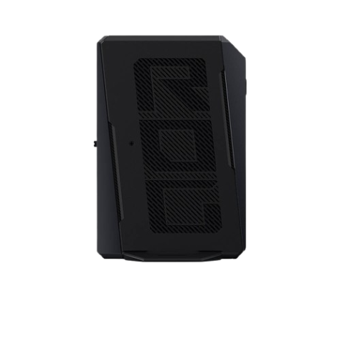Máy bộ Mini PC Asus ROG NUC 2025 RNUC15JNK9X289A0