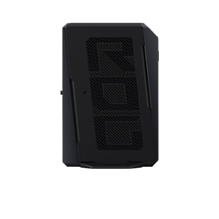Máy bộ Mini PC Asus ROG NUC 2025 RNUC15JNK9X289A0