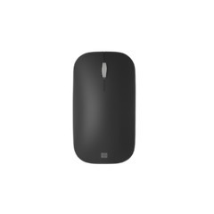 Chuột Không Dây Microsoft Surface Mobile Mouse/Graphite