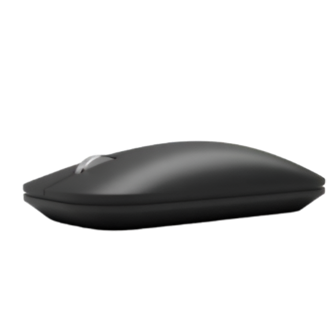 Chuột Không Dây Microsoft Surface Mobile Mouse/Graphite