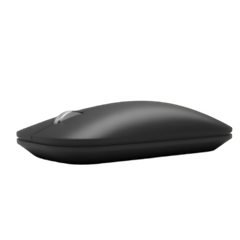 Chuột Không Dây Microsoft Surface Mobile Mouse/Graphite