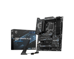 Mainboard MSI Z890 GAMING PLUS WIFI DDR5
