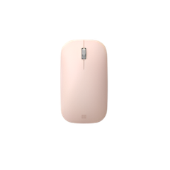 Chuột Không Dây Microsoft Surface Mobile Mouse/Dune
