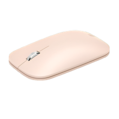 Chuột Không Dây Microsoft Surface Mobile Mouse/Dune