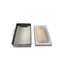Chuột Không Dây Microsoft Surface Mobile Mouse/Dune