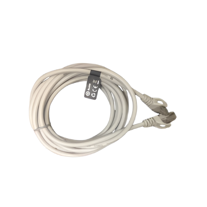 Dây Cáp Mạng HP DHC-C5E-UTP Cat5E, 100Mbps 2M 8WW51AA