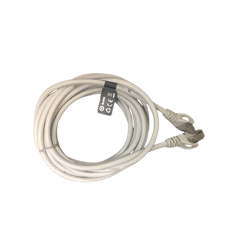 Dây Cáp Mạng HP DHC-C5E-UTP Cat5E, 100Mbps 2M 8WW51AA