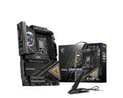 Mainboard MSI MEG Z890 ACE DDR5