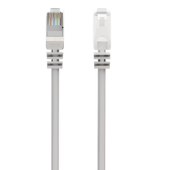 Dây Cáp Mạng HP DHC-C5E-UTP Cat5E, 100Mbps 2M 8WW51AA